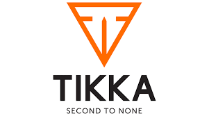 TIKKA 